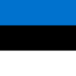 Flag Estonia Nomad Global Hire
