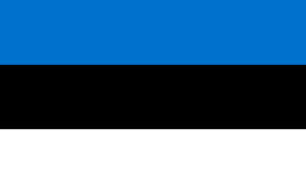Nomad Global Hire Estonia