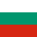 Hire in Bulgaria Flag