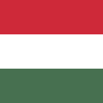 Flag Hungary Employment hire