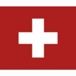 Flag Hire Switzerland