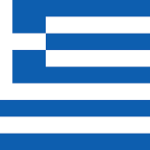 Flag Greece Nomad Global hire