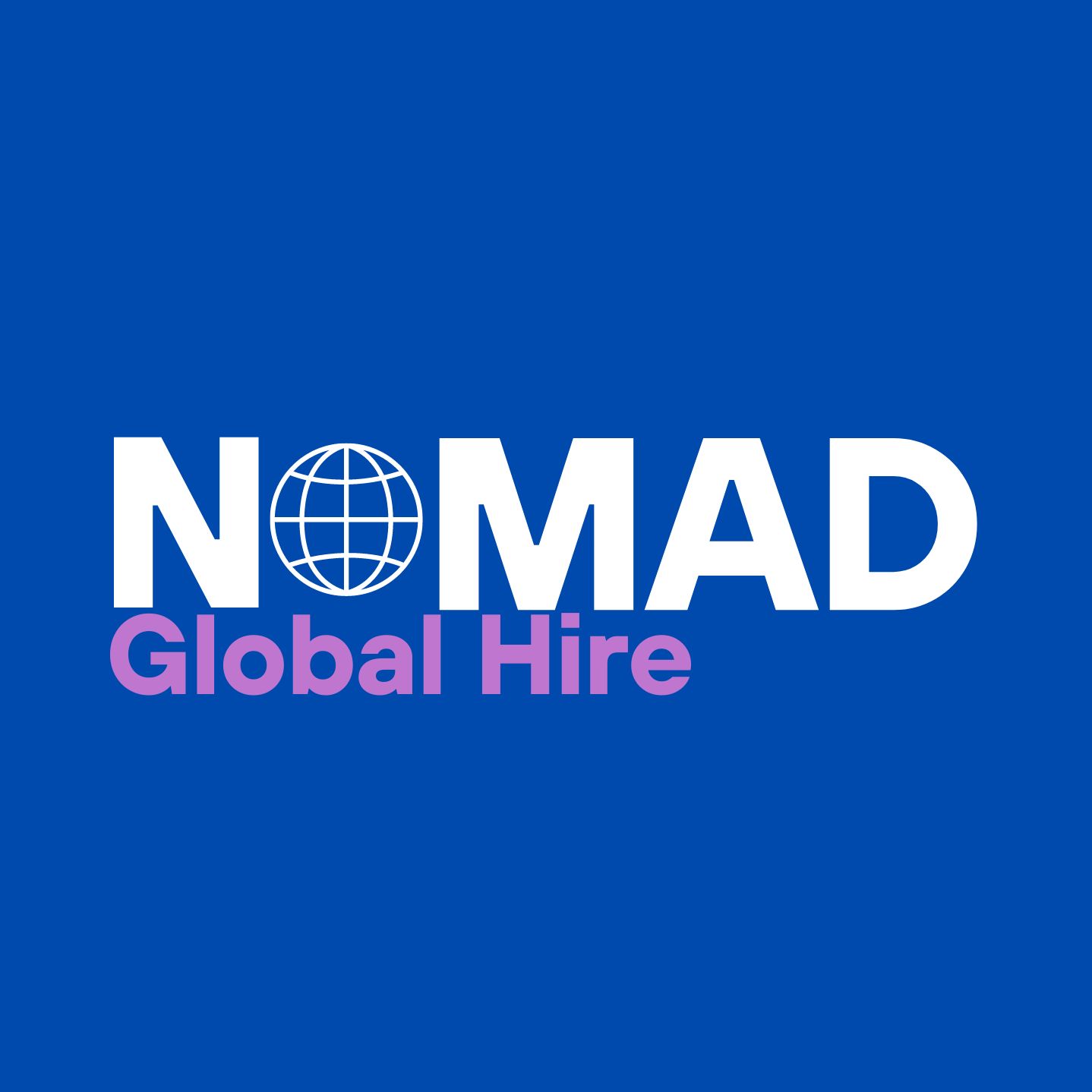Case Study : Using NOMAD EOR services to set up a European Social Media Team for a US Startup Company