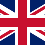 Flag United Kingdom Nomad