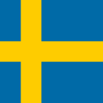 Employer of Record Sweden
