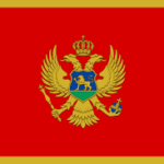 Employer Record Montenegro