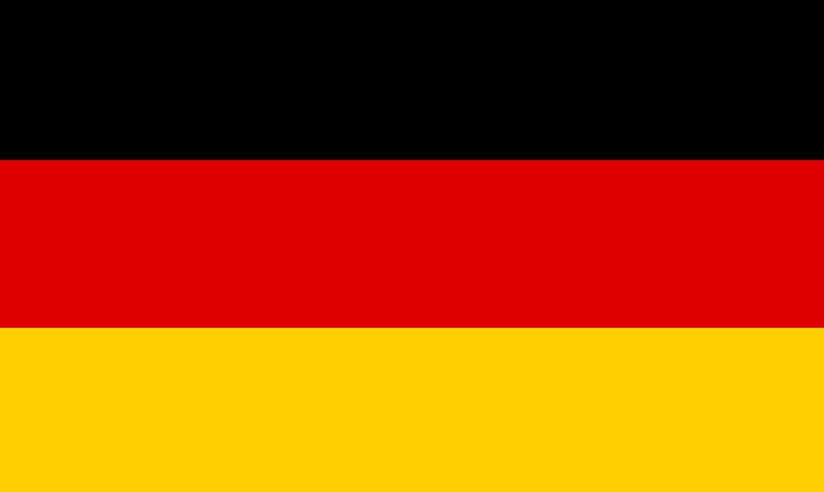 Nomad Global Hire Germany