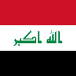 employer of Record Irak