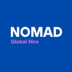 Logo NomadGlobalHire
