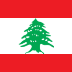 employer of Record Lebanon