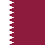 employer of Record qatar