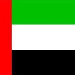 UAE employer of Record