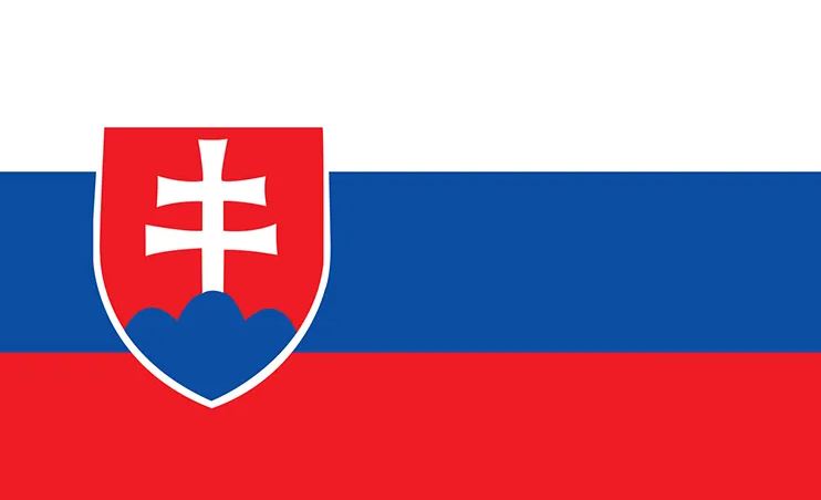 Nomad Global Hire Slovakia