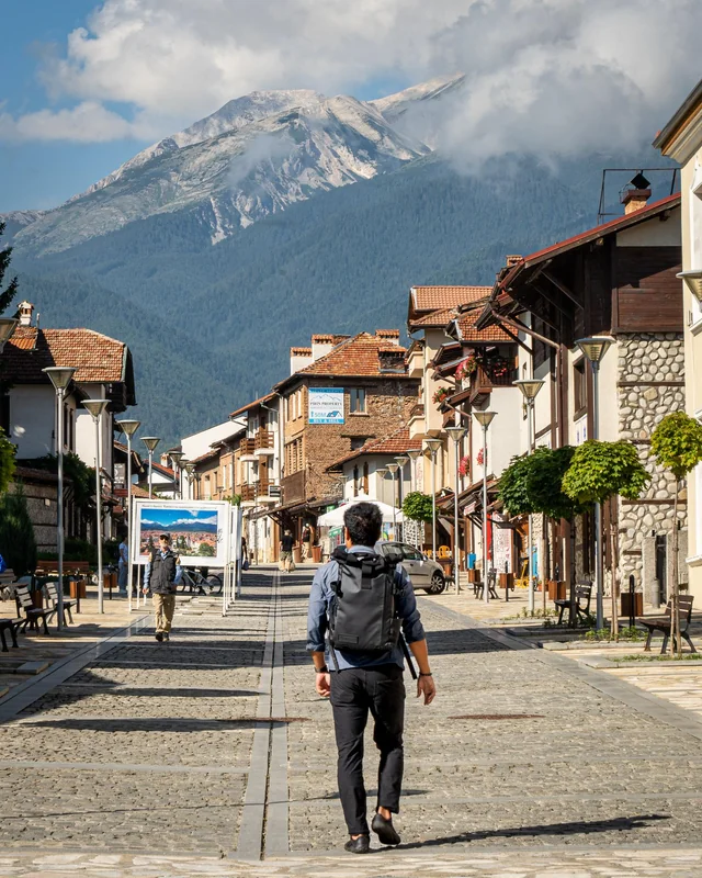 Global Payroll Nomad Digital